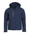 Chaqueta Milford Jacket New Wave NW-020927