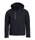 Chaqueta Milford Jacket New Wave NW-020927