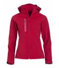 Chaqueta Milford Jacket Ladies New Wave NW-020928
