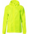 Chubasquero Basic Rain Jacket New Wave NW-020929