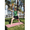 Basic Active-T Women NEW WAVE