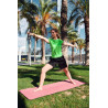 Basic Active-T Women NEW WAVE