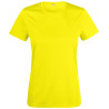 Basic Active-T Women NEW WAVE