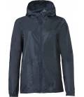 Chubasquero Basic Rain Jacket New Wave NW-020929