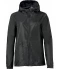 Chubasquero Basic Rain Jacket New Wave NW-020929