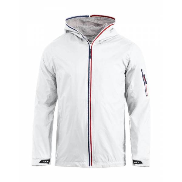 Chaqueta Seabrook New Wave NW-020937