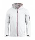 Chaqueta Seabrook New Wave NW-020937