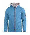 Chaqueta Seabrook New Wave NW-020937