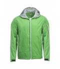 Chaqueta Seabrook New Wave NW-020937