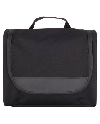 2.0 Toilet Bag NEW WAVE