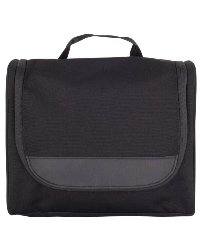 2.0 Toilet Bag NEW WAVE