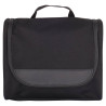 2.0 Toilet Bag NEW WAVE