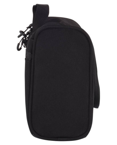 2.0 Toilet Bag NEW WAVE