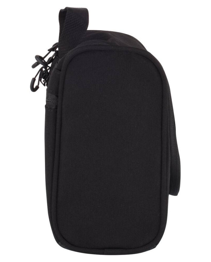 2.0 Toilet Bag NEW WAVE