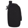 2.0 Toilet Bag NEW WAVE