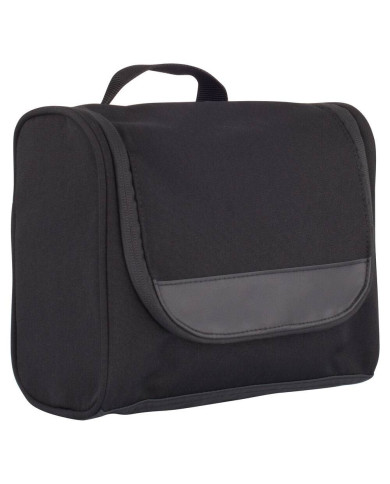 2.0 Toilet Bag NEW WAVE