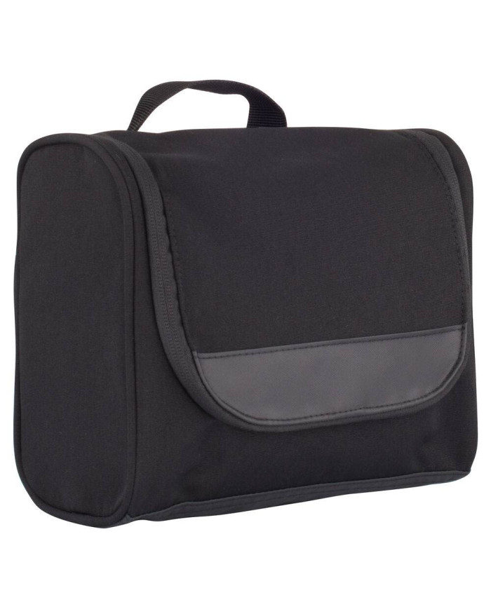 2.0 Toilet Bag NEW WAVE