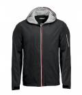 Chaqueta Seabrook New Wave NW-020937
