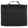 2.0 Toilet Bag NEW WAVE