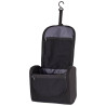 2.0 Toilet Bag NEW WAVE