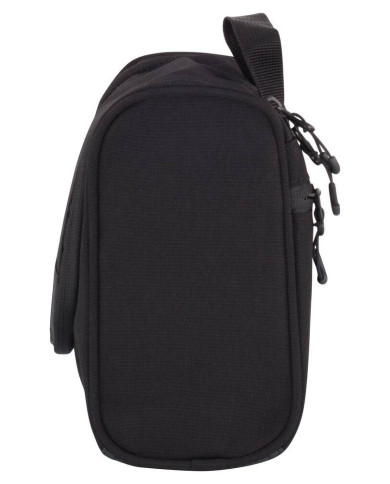 2.0 Toilet Bag NEW WAVE
