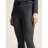 CORE Wool Merino Set W NEW WAVE