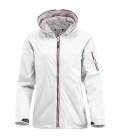 Chaqueta Seabrook Ladies New Wave NW-020938