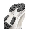 Nordlite Ultra 2 W NEW WAVE