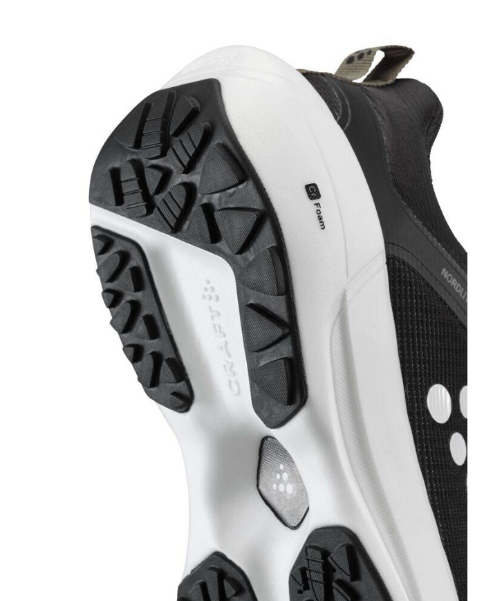 Nordlite Ultra 2 W NEW WAVE