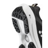 Nordlite Ultra 2 W NEW WAVE
