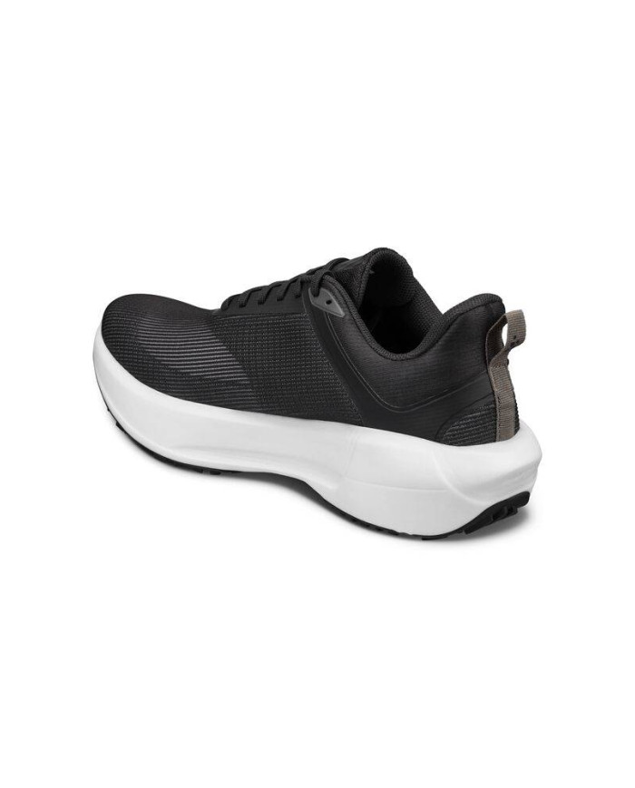 Nordlite Ultra 2 W NEW WAVE