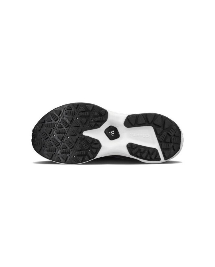 Nordlite Ultra 2 W NEW WAVE