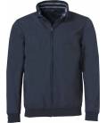 Chaqueta Keywest New Wave NW-020956
