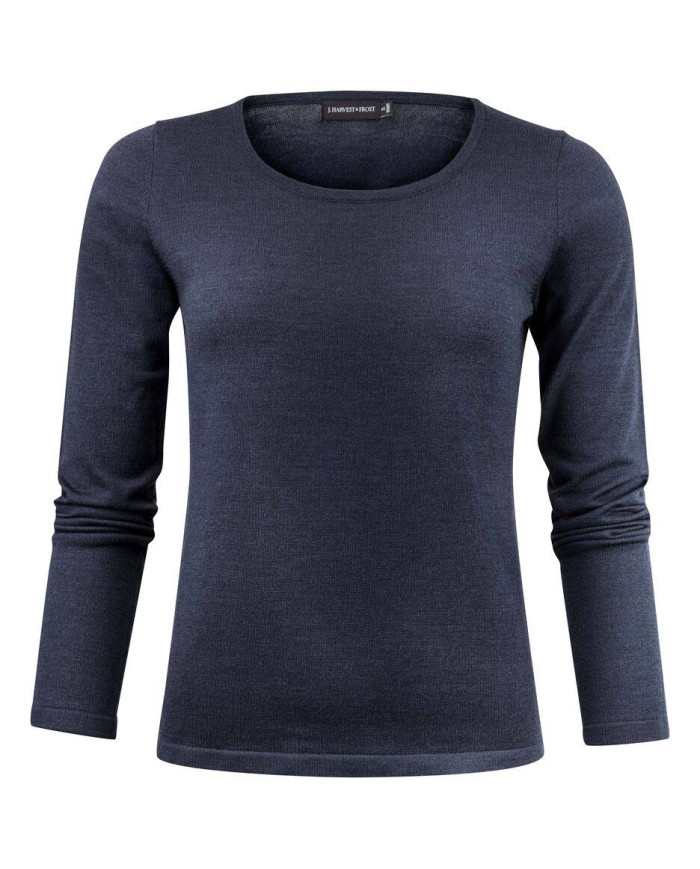 Merino U Woman NEW WAVE