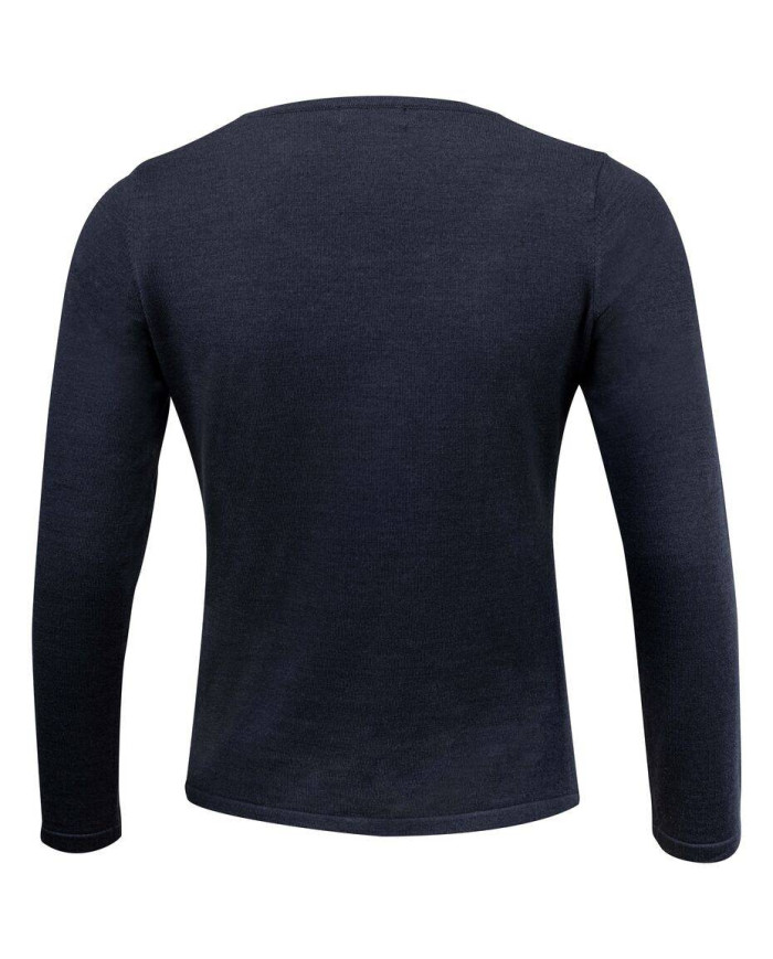 Merino U Woman NEW WAVE