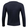 Merino U Woman NEW WAVE
