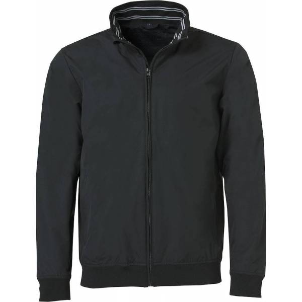 Chaqueta Keywest New Wave NW-020956