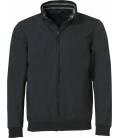 Chaqueta Keywest New Wave NW-020956