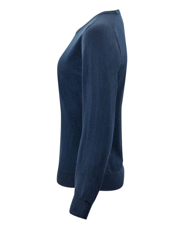 Merino U Woman NEW WAVE