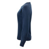 Merino U Woman NEW WAVE