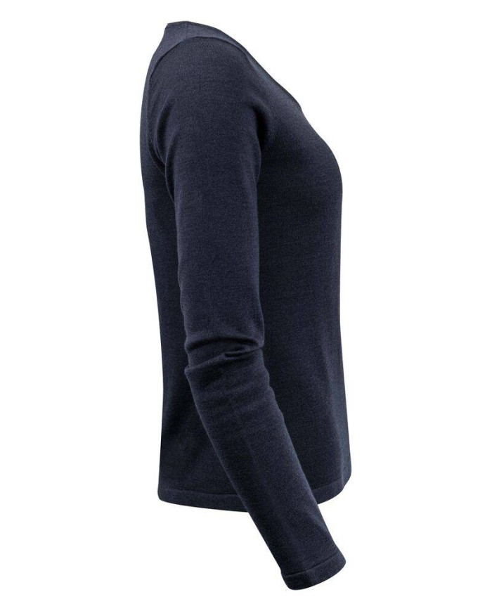 Merino U Woman NEW WAVE