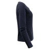Merino U Woman NEW WAVE