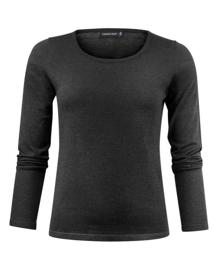 Merino U Woman NEW WAVE