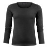 Merino U Woman NEW WAVE