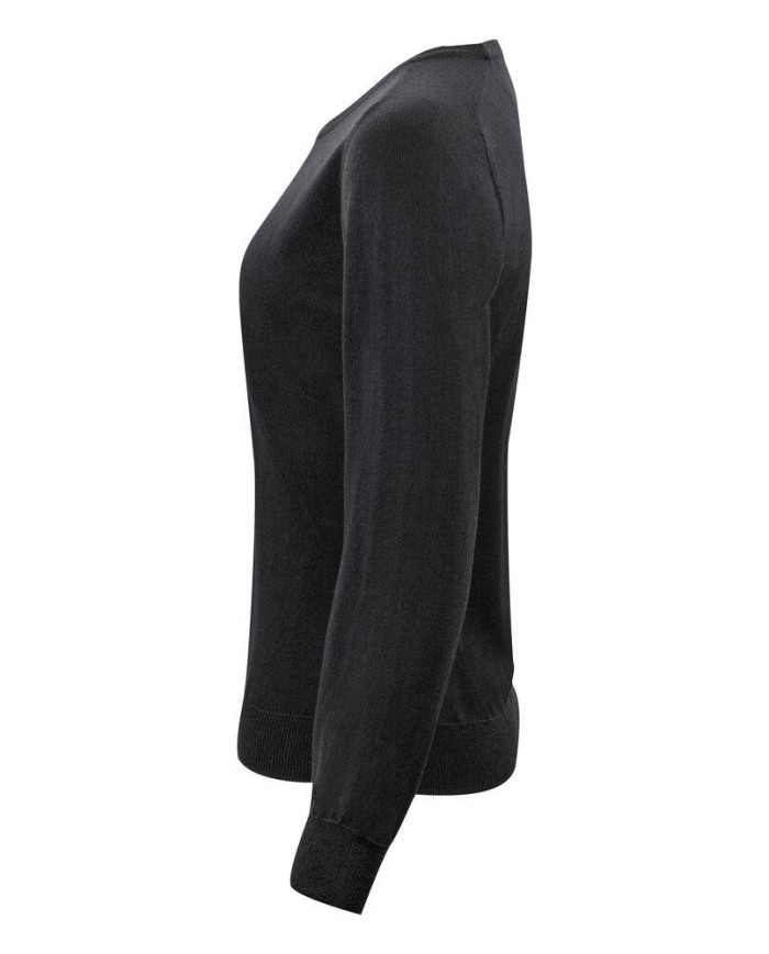 Merino U Woman NEW WAVE