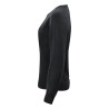 Merino U Woman NEW WAVE