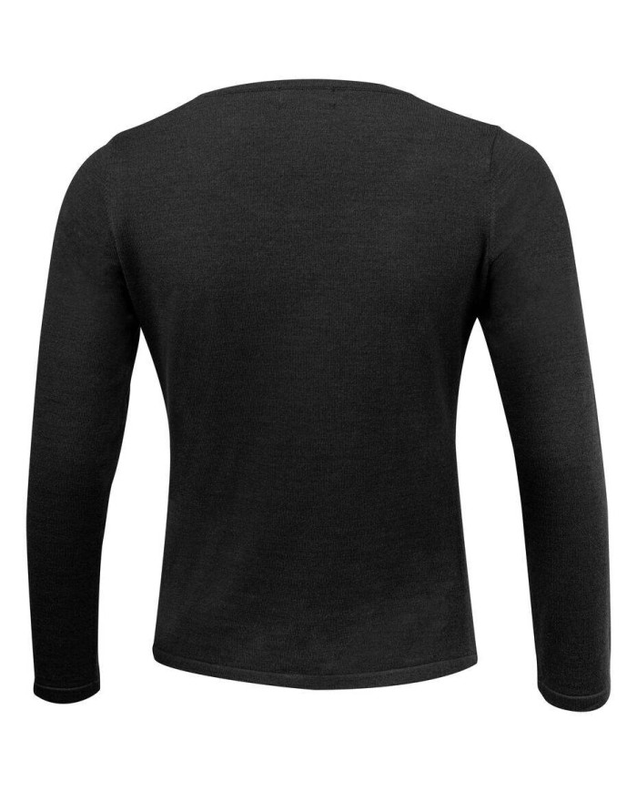 Merino U Woman NEW WAVE