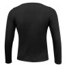 Merino U Woman NEW WAVE