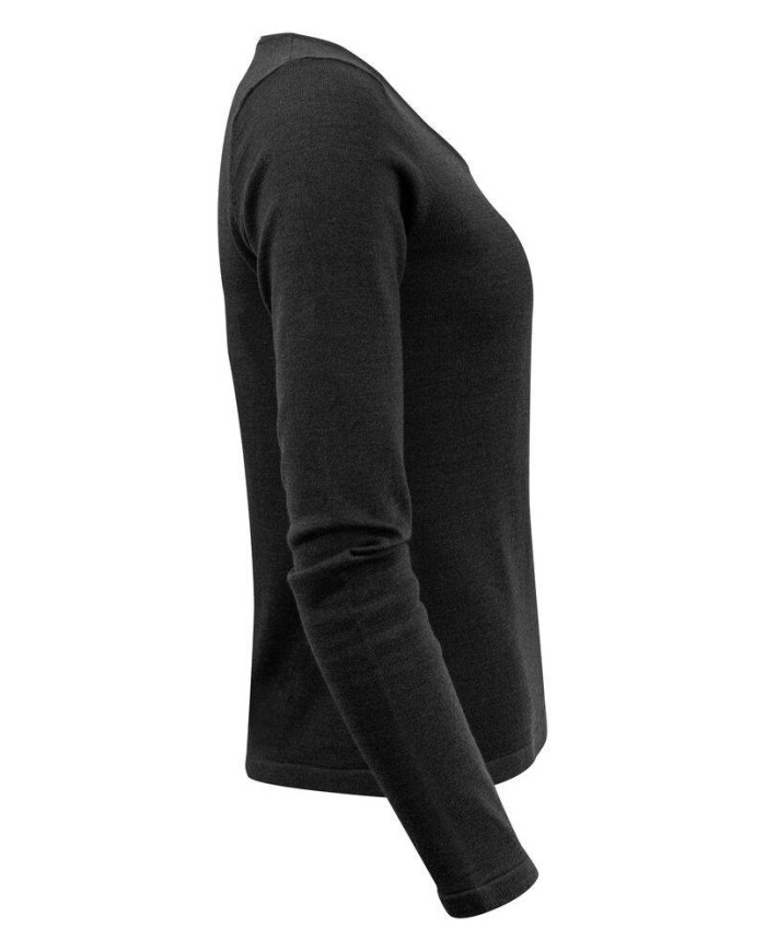 Merino U Woman NEW WAVE