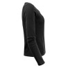 Merino U Woman NEW WAVE